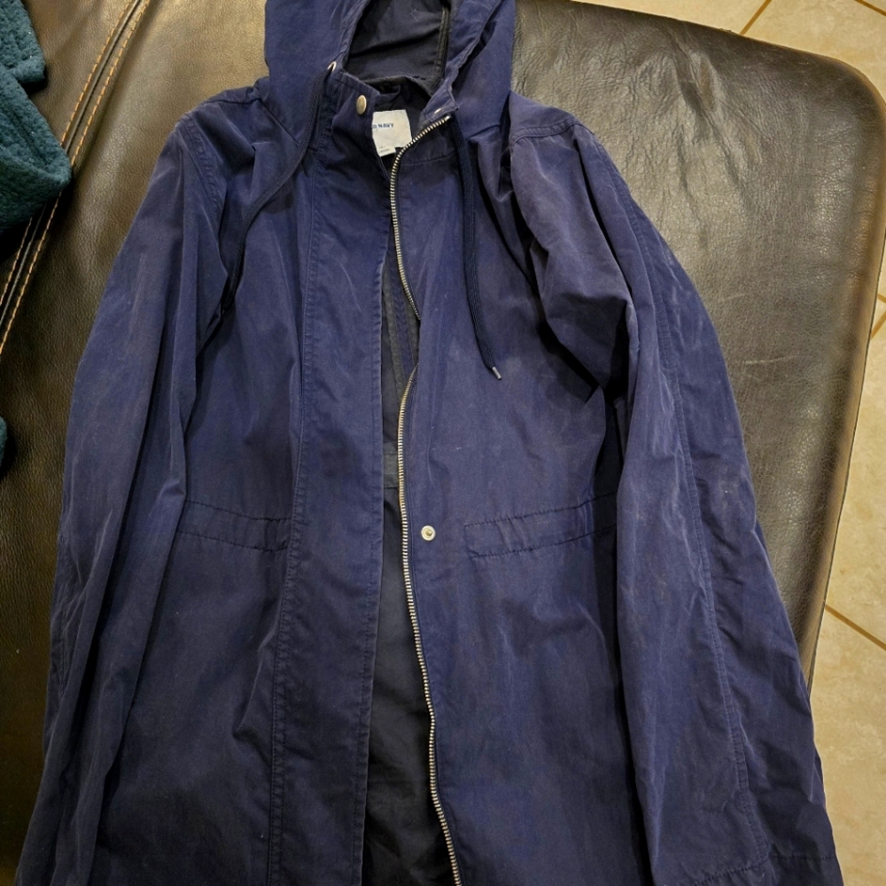 Women's Old Navy Jacket